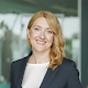 Jolanta Grašienė