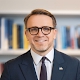 Marius Vaščega