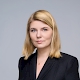 Laura Duksaitė Iškauskienė