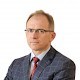 Audrius Linartas