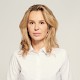 Karolina Jogminaitė Matačienė