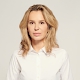 Karolina Jogminaitė Matačienė