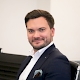 Mažvydas Šileika
