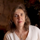 Vaida Kačergienė