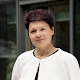Asta	Masilionė