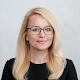 Jūratė Zarankienė