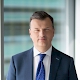 Vilius Bernatonis