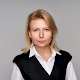 Kristina Rinkevičienė