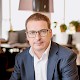 Antanas Sagatauskas