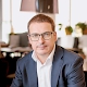 Antanas Sagatauskas