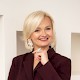 Asta	Dagilė