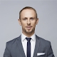 Arnoldas Straigis