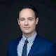Martynas Kairys