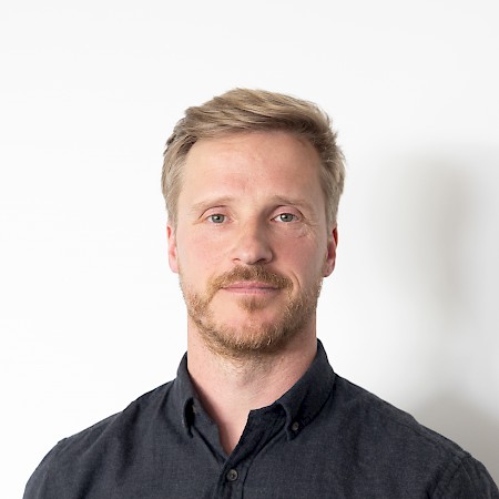 Linas Kmieliauskas