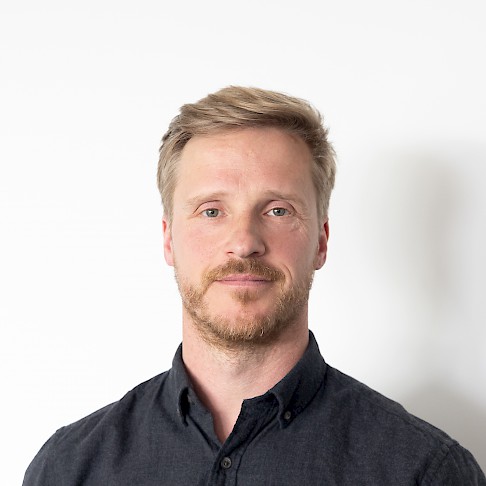 Linas Kmieliauskas