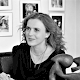 Simona Skaisgirė