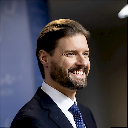 Mykolas Majauskas