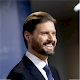 Mykolas Majauskas
