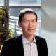 Konstantinas Andrijauskas