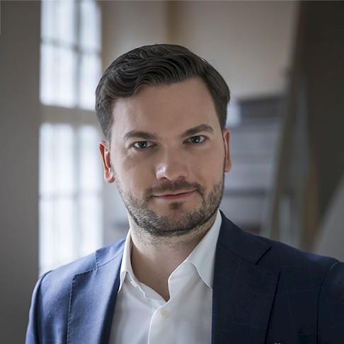 Mažvydas Šileika