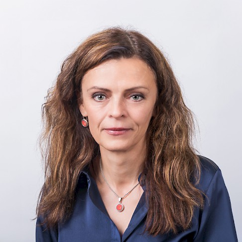 Rasa Platūkienė