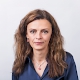 Rasa Platūkienė