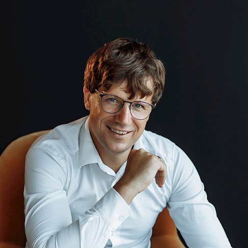 Mindaugas Navickas