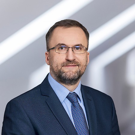 Vaidas Cibas