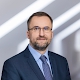 Vaidas Cibas