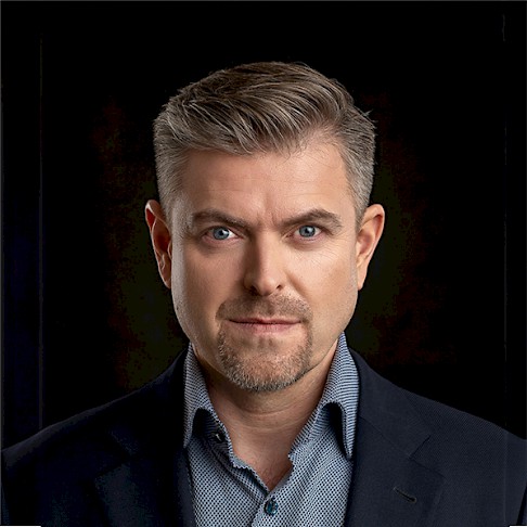 Ilja Laurs