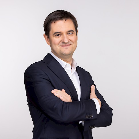 Andrius Adomkus