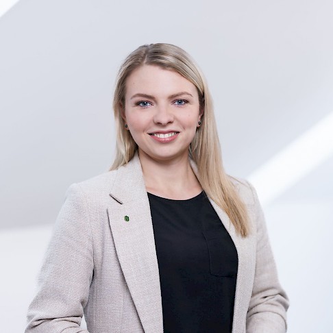 Viktorija Dičpinigaitienė