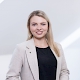 Viktorija Dičpinigaitienė