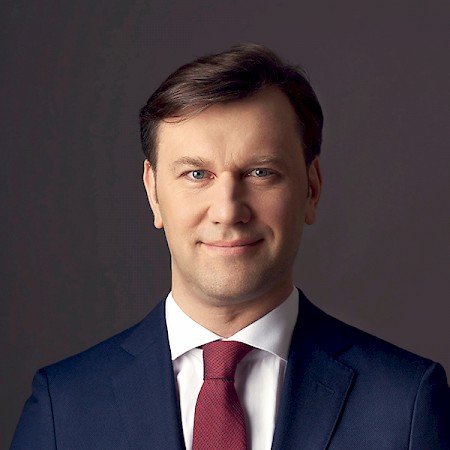 Audrius Balaišis