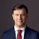 Audrius Balaišis