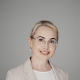 Neringa Ramanauskė