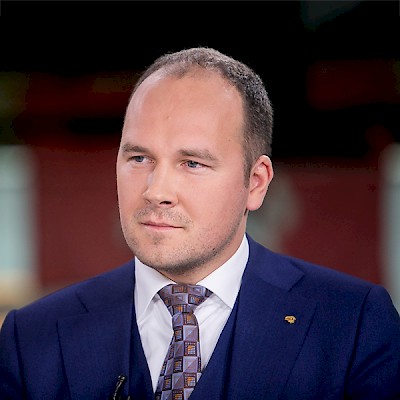 Žygimantas Mauricas
