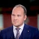 Žygimantas Mauricas