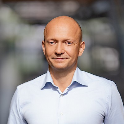 Nerijus Mačiulis