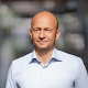 Nerijus Mačiulis