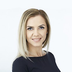 Evelina Žvinytė