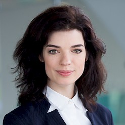 Milda Dzidolikienė