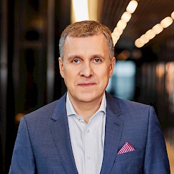 Andrius Šemeškevičius