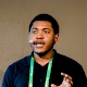 Timi Omoya