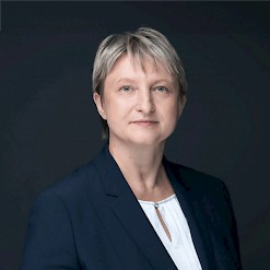 Asta Kalinauskienė