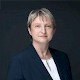 Asta Kalinauskienė