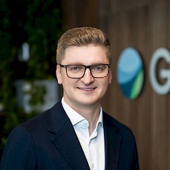 Martynas Sarapinas