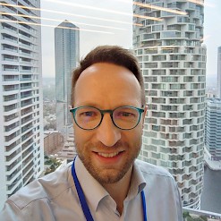 Ryšard Tomaševski