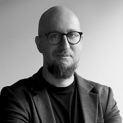 Andrius Grigorjevas