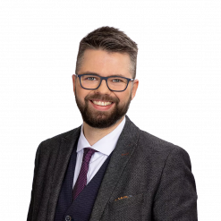 Ignas Sidaras